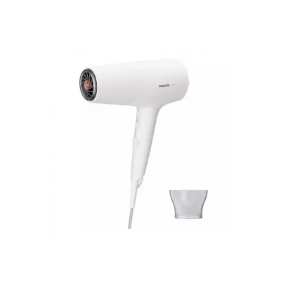 Genel Ürün Bhd500/00 Thermoshield 2100 W Saç Kurutma Makinesi