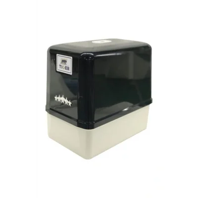 Genel Ürün Arıtma Cihazı 5 Aşamalı