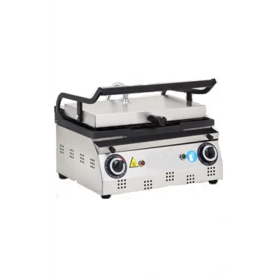 Genel Ürün 20 Dilim Elektrikli Tost Makinası