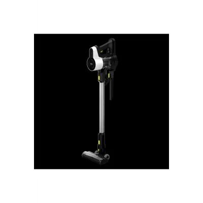 Genel Ürün Sd 2141 Dikey Şarjlı Süpürge