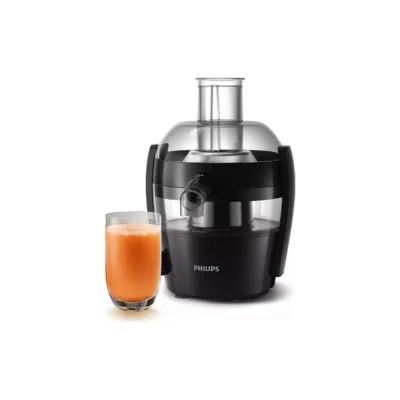 Genel Ürün Katı Meyve Sıkacağı Nesil Çok Amaçlı Katı Meyve-Sebze Sıkacağı