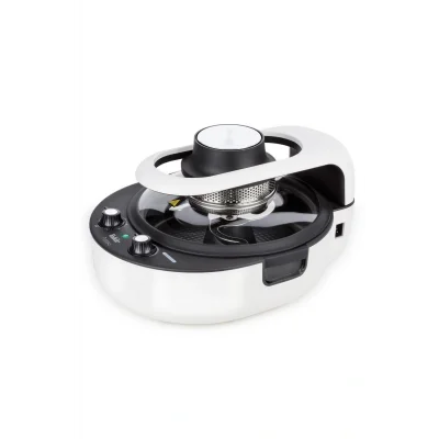 Genel Ürün Nosso Çok Amaçlı Pişirici