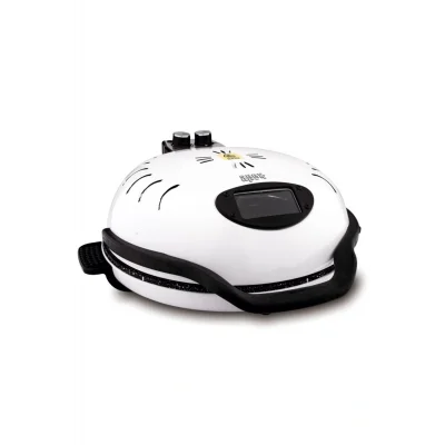 Genel Ürün Şefim Tandırım - Beyaz