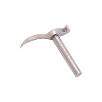 Genel Ürün Juki MEB3200 Çatal Kot Lüper Sol / 320-40917