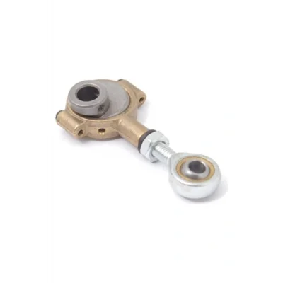 Genel Ürün Çuvalağzı Dikiş Makinesi Iğne Mil Mafsal Grubu / 6001408 (242011A) Bc-2-8-1