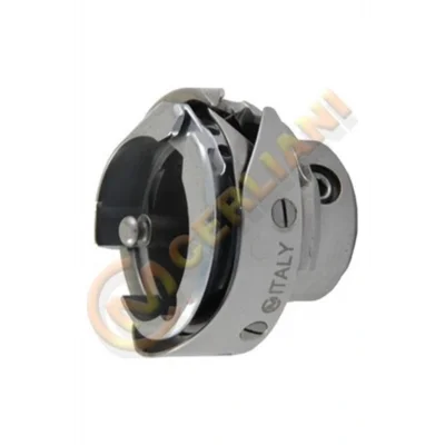 Genel Ürün Durkopp Adler 271-272 Deri Çağanoz /130.04.035