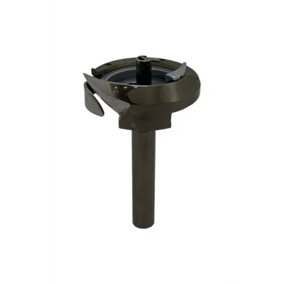 Genel Ürün Brother Çiftiğne 875 Mekanik Çağanoz / 130.19.042 (S13616-91) HG12MC(1)