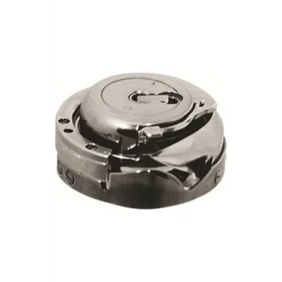 Genel Ürün Pfaff 1245-1246 Yağlı Deri ÇAĞANOZ/130.08.281