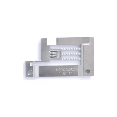 Genel Ürün Yamato Reçme Bant Plaka / 3208052