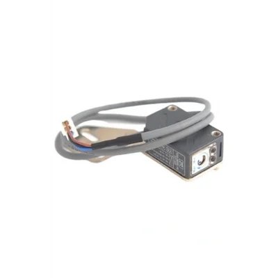 Genel Ürün Siruba Overlok Sensör / EC325