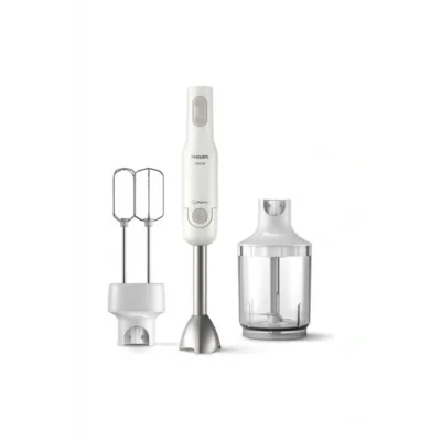 Genel Ürün Daily Collection Promix Blender