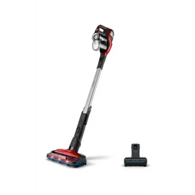 Genel Ürün FC6823/01 SpeedPro Max 25.2 V Dikey Şarjlı Süpürge