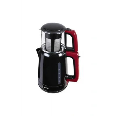 Genel Ürün Sefa 3000 Bd Çay Makinesi