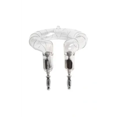 Genel Ürün Flashtube 125j (ELC 125)