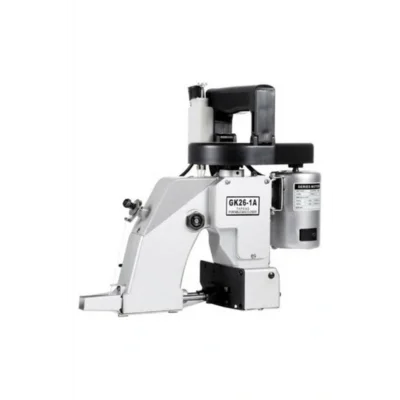 Genel Ürün Çuval Ağzı Dikiş Makinesi