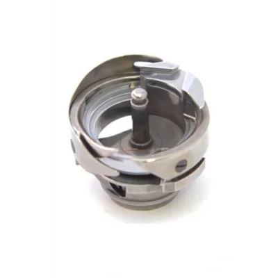 Genel Ürün Pfaff 480 Büyük Mekik Çağanoz / 130.04.075