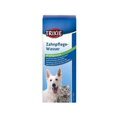 Genel Ürün Köpek Ve Kedi Için Diş Temizleme Suyu 300ml