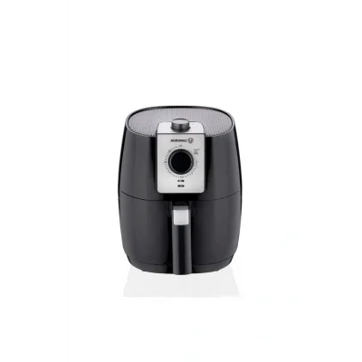 Genel Ürün Aır Fıx Airfryer 5 Lt 1500 w Fritöz A887