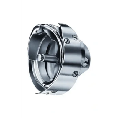 Genel Ürün Brother BAS350-VIBEMAC 650 Deri ÇAĞANOZ/130.09.082