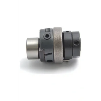 Genel Ürün Siruba Eksantrik Takım / MC66D-A