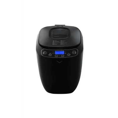 Genel Ürün Ekmek Yapma Makinesi