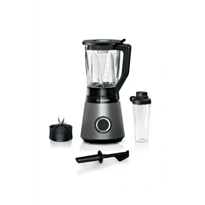 Genel Ürün Mmb6174S Series JAR Blender
