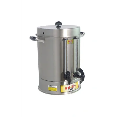Genel Ürün 14 Litre Standart Çay Makinesi - 160 Bardak Cm 160
