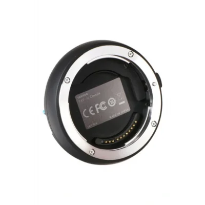 Genel Ürün Tap-In Console Canon Ef