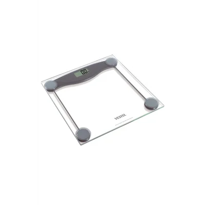 Genel Ürün Dijital Cam Tartı