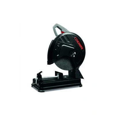 Genel Ürün Ct15232 Profil Kesme Makinesi – 2200W – 355 mm Disk – Açılı Kesim