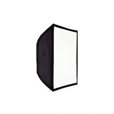 Genel Ürün 60X100 Softbox + Profoto Adaptör
