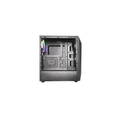 Genel Ürün LUX GAMING MID ATX KASA