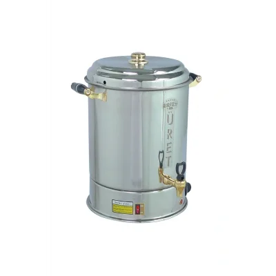 Genel Ürün 6 Litre Süt Makinesi