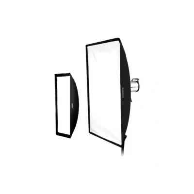 Genel Ürün Standart Softbox Strip 30X170