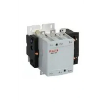 Genel Ürün Hdc622500mw 3x225a Kontaktör 220v Ac