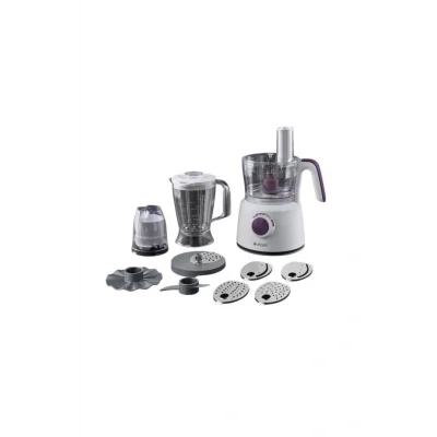 Genel Ürün K 1291 Mutfak Robotu