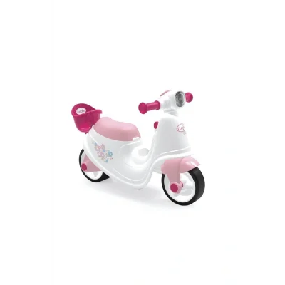 Genel Ürün Corolle Bingit Scooter Motor 721004
