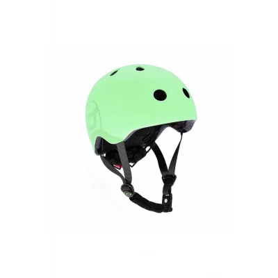 Genel Ürün Helmet Çocuk Kaskı S-m Kiwi 190605-96365