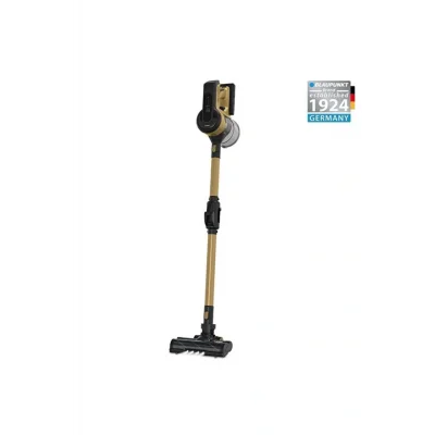 Genel Ürün Vacumaster A40 25.9 V Dikey Şarjlı Süpürge