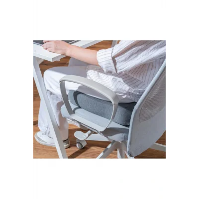 Genel Ürün Ortopedik Oturma Minderi Kuyruk Sokumu Ortopedik Yastık