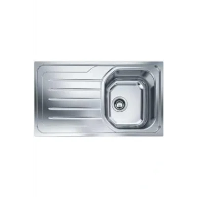 Genel Ürün Olx 611 Ondaline Eviye, Sol