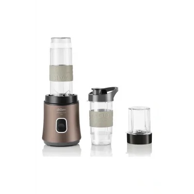 Genel Ürün Ar1101 Shaken Take Joy Kişisel Blender