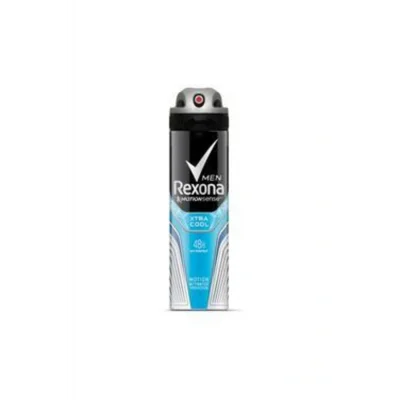 Genel Ürün Xtra Cool Sprey Deodorant Erkek 150 Ml
