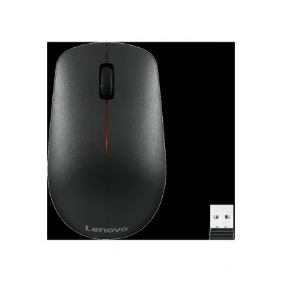 Genel Ürün 400 Kablosuz Mouse