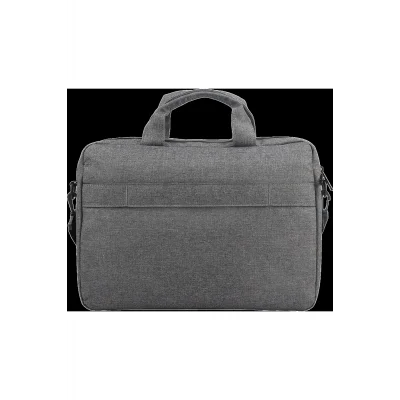 Genel Ürün 15.6 Casual Laptop Çantası B210 Gri