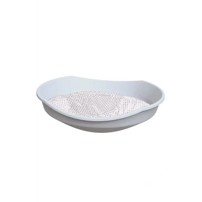 Genel Ürün Cosy Sallanan Denge Oyun Alanı 800056808