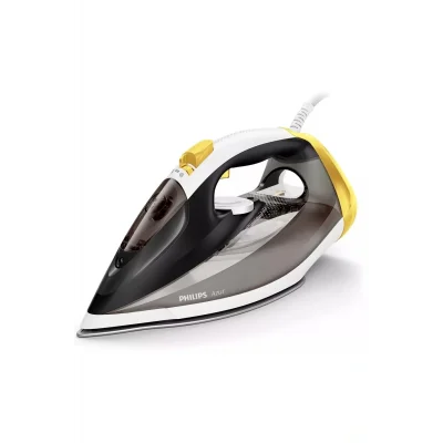 Genel Ürün Azur Gc4544 /80 2600 W Buharlı Ütü