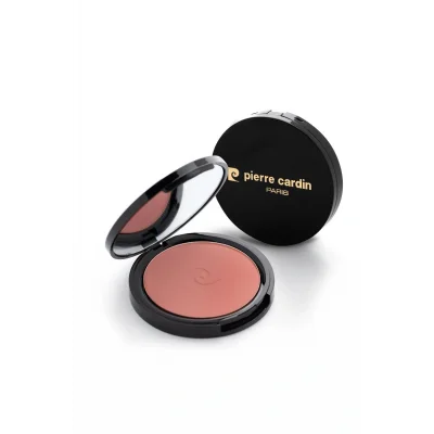 Genel Ürün Porcelain Edition Blush On -allık-peach Pop-913