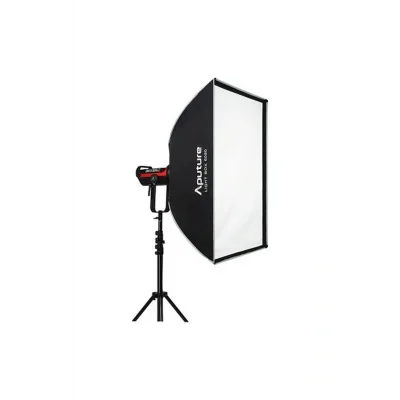 Genel Ürün Light Box 60X90