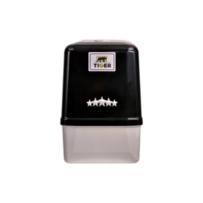 Genel Ürün Su Arıtma Cihazı